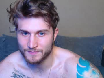 webcam man bill_kill96 live cam image #10506292