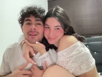 webcam couple hotcouple_29 live cam image #7828452