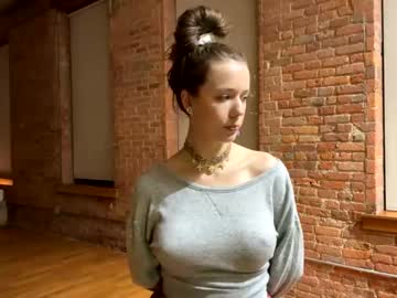 webcam girl kajirakitten live cam image #7079173