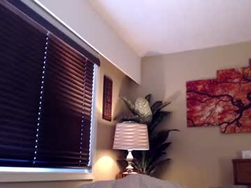 webcam girl roxyrolla live cam image #3593963