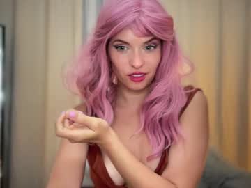 webcam girl angelika_rouge live cam image #9932511