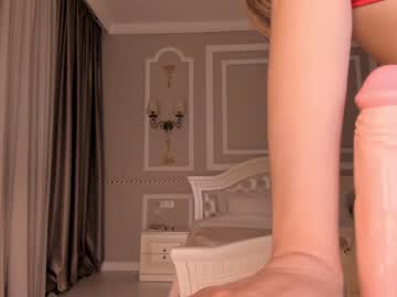 webcam girl bae_suz live cam image #1742643