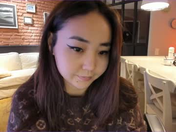 webcam girl bora_ live cam image #1091082