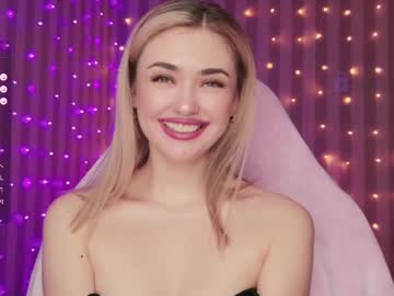 webcam girl sandysweetie live cam image #12032153