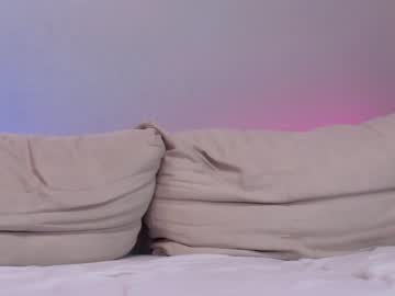 webcam girl shycinderella live cam image #3932275