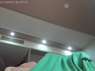 webcam man viksons live cam image #5389462