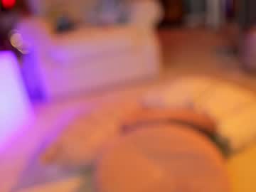 webcam girl _1s___ live cam image #12861882