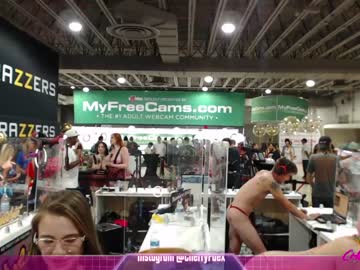 webcam girl cherryfaexxx live cam image #3046447