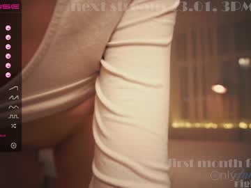 webcam girl purelovecult live cam image #1351335