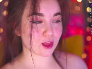 webcam girl ruby_onyxx live cam image #4992995