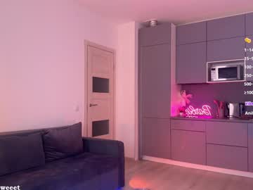 webcam girl blush_mikki live cam image #12939703