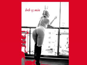 webcam girl colette1w live cam image #3774128