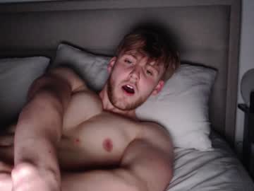 webcam man dominantalex182 live cam image #2108982