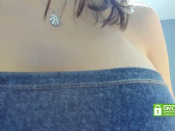 webcam girl hot_babes_live live cam image #3449017