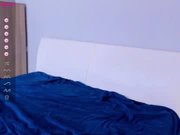 webcam girl kittycaitlin live cam image #5552362