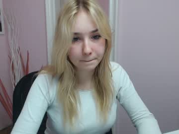 webcam girl lila_page live cam image #1596798