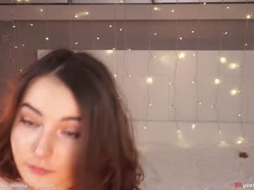 webcam girl mariabecky live cam image #4893873