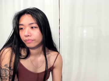 webcam girl mayamochi live cam image #2264959