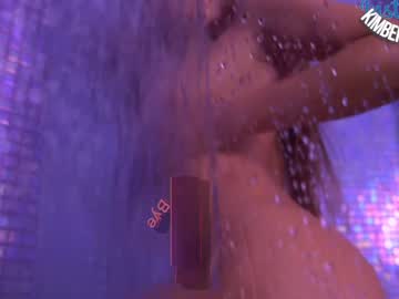 webcam girl queenafina live cam image #10378680