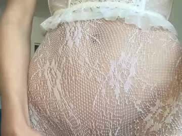 webcam girl wonderland_stia live cam image #7370963