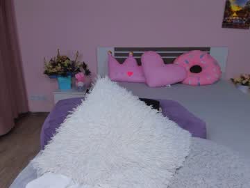 webcam girl gabbi_i live cam image #997781