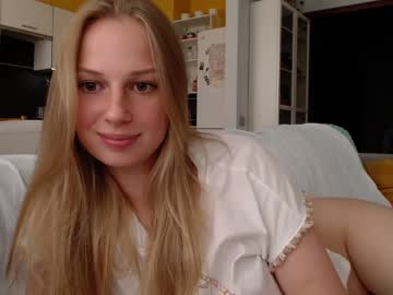 webcam girl magic_couple13 live cam image #6471188