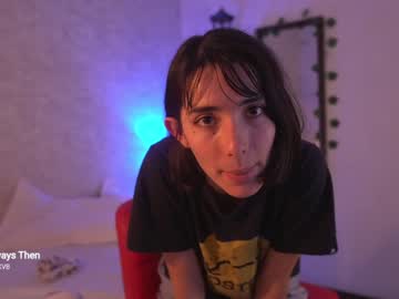 webcam girl maria_alfonsina live cam image #2615784
