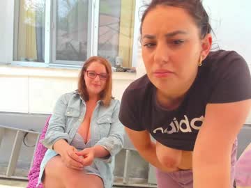 webcam girl milkykandy live cam image #5688925