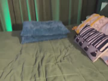webcam couple twixsex live cam image #12498969