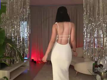 webcam girl anniehillofficial_ live cam image #9858161