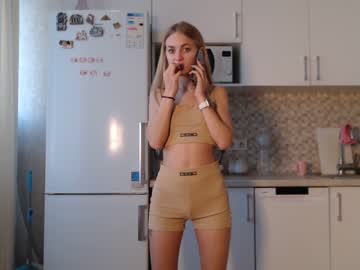 webcam girl brilliantvictoria live cam image #1569801