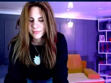 webcam girl emma_modell live cam image #2972271