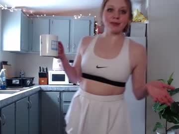 webcam girl gingerlei live cam image #1418105