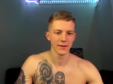 webcam man mark_shturman live cam image #695134