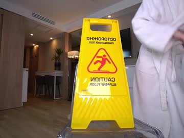 webcam girl nica_rock live cam image #12607831