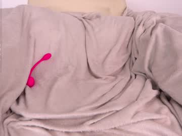 webcam girl princessasiana live cam image #7035229