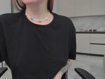 webcam girl yamaguchi_ live cam image #4147819