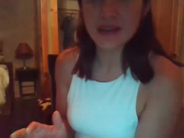 webcam girl cukqueen436282 live cam image #6669489