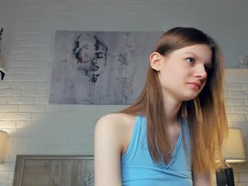 webcam girl katy_best_ live cam image #8906429