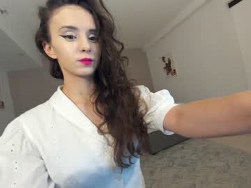 webcam girl ehotlovea live cam image #7058970