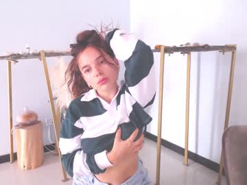 webcam girl kendalltyler live cam image #1475041