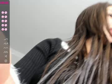 webcam girl kyoto_yoko live cam image #4420646