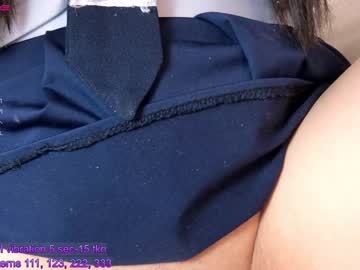webcam girl sapphirealice live cam image #4491537
