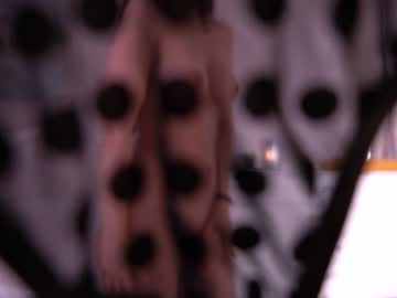 webcam girl sweety_rinushka_ live cam image #3638620