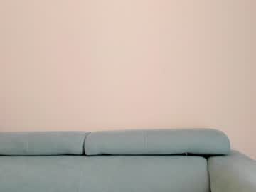 webcam girl elaanna live cam image #7110295