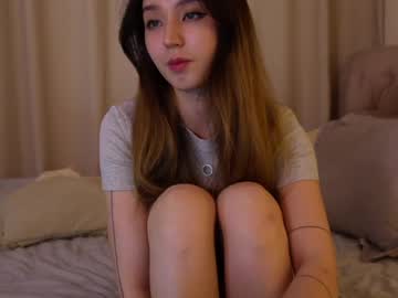 webcam girl sarasuo live cam image #9688901