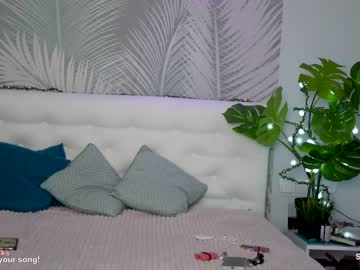 webcam girl fiassquad live cam image #4525722