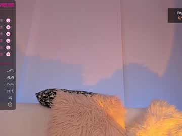 webcam girl iminako live cam image #6157550