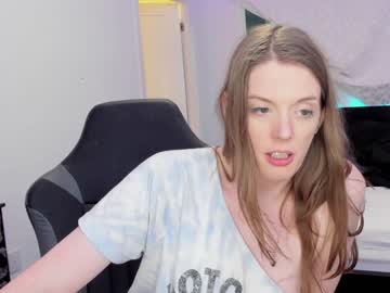 webcam tranny jade49 live cam image #3242171