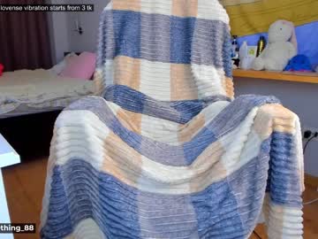webcam girl littlething88 live cam image #2501321